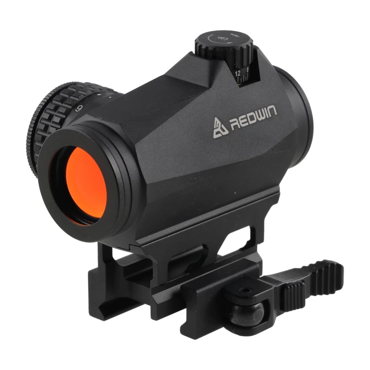 Kolimator Redwin Mantis 1x21 3 MOA RWD35