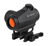 Kolimator Redwin Mantis 1x21 3 MOA RWD35