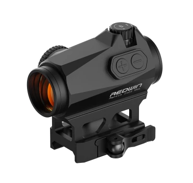 Kolimator Redwin Mantis 1x25 3MOA RWD34