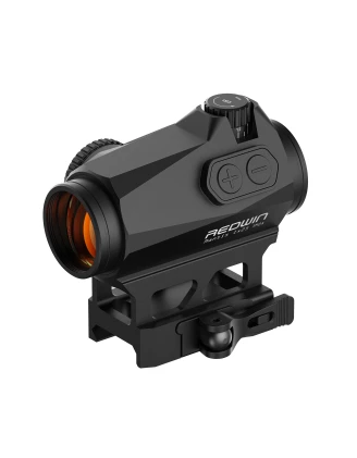 Kolimator Redwin Mantis 1x25 3MOA RWD34