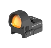 Kolimator Vector Optics Frenzy 1x22x26 MOS Picatinny SCRD-36