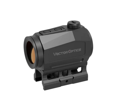 Kolimator Vector Optics Scrapper Red Dot Gen. II SCRD-46