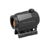 Kolimator Vector Optics Scrapper Red Dot Gen. II SCRD-46 Kolimator Vector Optics Scrapper Red Dot Gen. II SCRD-46