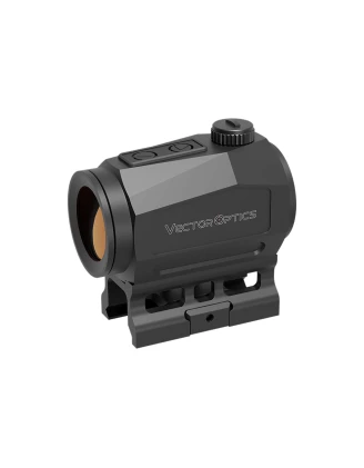 Kolimator Vector Optics Scrapper Red Dot Gen. II SCRD-46
