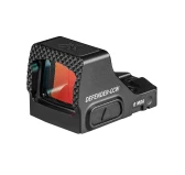 Kolimator Vortex Defender-CCW 3 MOA green Kolimator Vortex Defender-CCW 3 MOA green