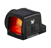 Kolimator Vortex Defender-CCW Solar 3 MOA