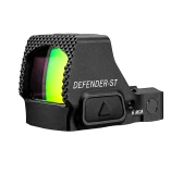 Kolimator Vortex Defender-ST 3 MOA green Kolimator Vortex Defender-ST 3 MOA green