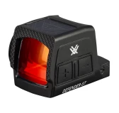 Kolimator Vortex Defender-ST Solar 3 MOA