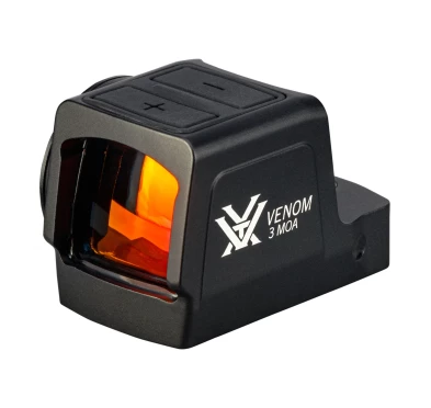 Kolimator Vortex Venom 3 MOA
