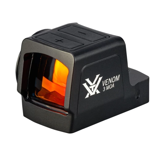 Kolimator Vortex Venom 3 MOA
