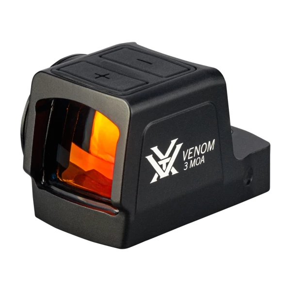 Kolimator Vortex Venom 6 MOA Kolimator Vortex Venom 6 MOA