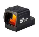 Kolimator Vortex Venom 6 MOA Kolimator Vortex Venom 6 MOA