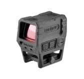 Kolimator zamknięty Holosun AEMS CORE Green Dot AEMS-CORE-X2-GR Kolimator zamknięty Holosun AEMS CORE Green Dot AEMS-CORE-X2-GR