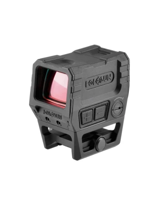 Kolimator zamknięty Holosun AEMS CORE Green Dot AEMS-CORE-X2-GR