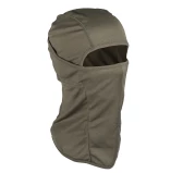 Kominiarka balaclava termoaktywna Mil-Tec oliwkowa