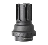 Kompensator Quadron Evo 5,56mm 1/2x28