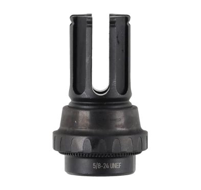 Kompensator Quadron Evo 7,62 5/8''x24