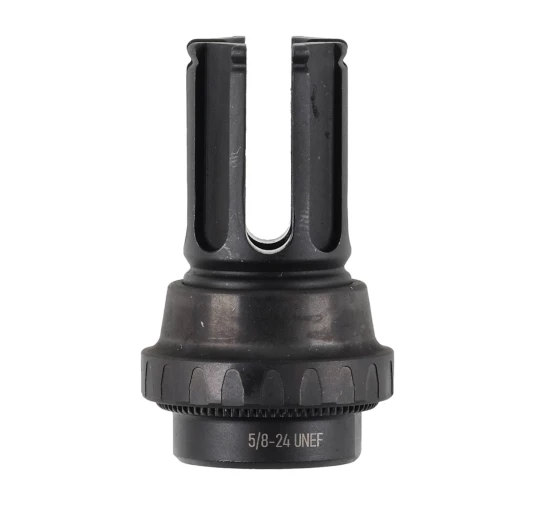 Kompensator Quadron Evo 7,62 5/8''x24