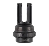 Kompensator Quadron Evo 7,62 5/8''x24