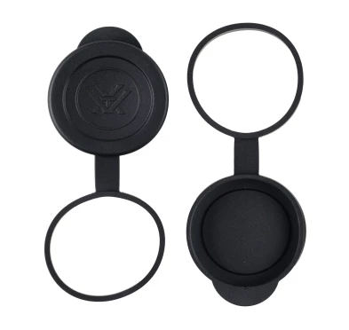 Komplet osłon obiektywów do lornetek Vortex CAP42-54 42 mm