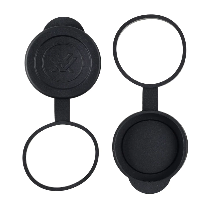 Komplet osłon obiektywów do lornetek Vortex CAP42-54 42 mm