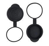 Komplet osłon obiektywów do lornetek Vortex CAPD42 42 mm Komplet osłon obiektywów do lornetek Vortex CAPD42 42 mm