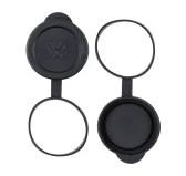 Komplet osłon obiektywów do lornetek Vortex CAPD50 50 mm Komplet osłon obiektywów do lornetek Vortex CAPD50 50 mm