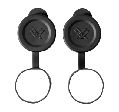 Komplet osłon obiektywów do lornetek Vortex SW-51 42 mm