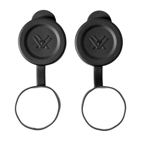 Komplet osłon obiektywów do lornetek Vortex SW-51 42 mm Komplet osłon obiektywów do lornetek Vortex SW-51 42 mm