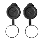 Komplet osłon obiektywów do lornetek Vortex SW-51 42 mm Komplet osłon obiektywów do lornetek Vortex SW-51 42 mm