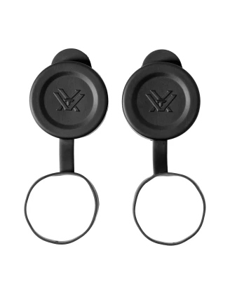 Komplet osłon obiektywów do lornetek Vortex SW-51 42 mm