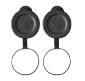Komplet osłon obiektywów do lornetek Vortex SW58 50 mm Komplet osłon obiektywów do lornetek Vortex SW58 50 mm