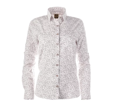 Koszula damska Tagart Cane bawełniana XS