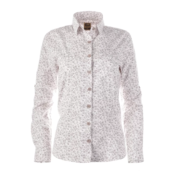 Koszula damska Tagart Cane bawełniana XS