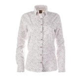 Koszula damska Tagart Cane bawełniana XS