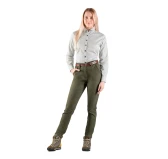 Koszula damska Tagart Deerland XS Koszula damska Tagart Deerland XS