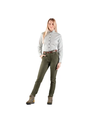 Koszula damska Tagart Deerland XL