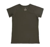 Koszulka damska Tagart FNT zielona L Koszulka damska Tagart FNT zielona L