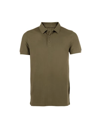 Koszulka męska Tagart FNP oliwkowa, 2XL