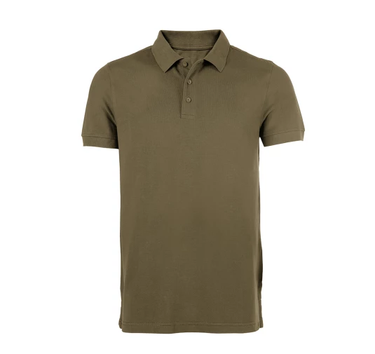 Koszulka męska Tagart FNP oliwkowa, 3XL