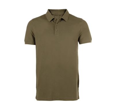 Koszulka męska Tagart FNP oliwkowa, 4XL