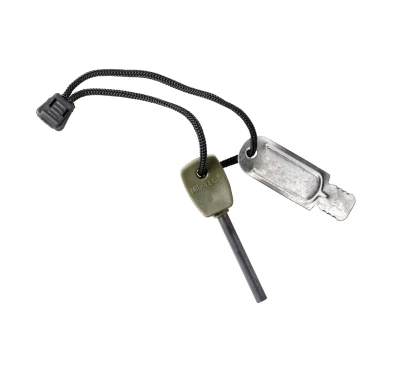 Krzesiwo Mil-Tec małe