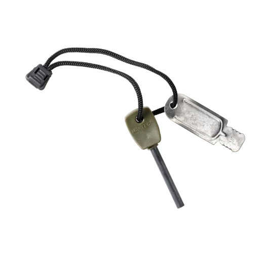 Krzesiwo Mil-Tec małe