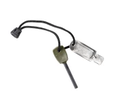 Krzesiwo Mil-Tec małe