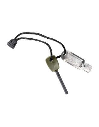 Krzesiwo Mil-Tec małe