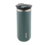 Kubek termiczny Wacaco Octorama Grande 435 ml cadet blue