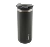 Kubek termiczny Wacaco Octorama Grande 435 ml dim grey
