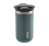 Kubek termiczny Wacaco Octorama Lungo 300 ml cadet blue Kubek termiczny Wacaco Octorama Lungo 300 ml cadet blue