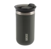 Kubek termiczny Wacaco Octorama Lungo 300 ml dim grey Kubek termiczny Wacaco Octorama Lungo 300 ml dim grey