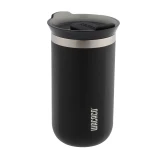 Kubek termiczny Wacaco Octorama Lungo 300 ml onyx black Kubek termiczny Wacaco Octorama Lungo 300 ml onyx black
